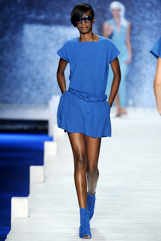 Lacoste 10ĸDƬ
