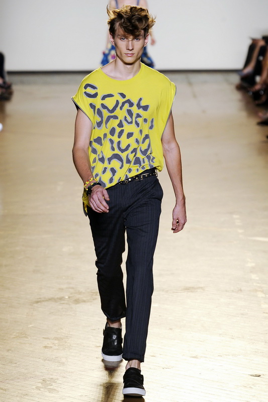 Marc by Marc Jacobs 10ĸDƬ