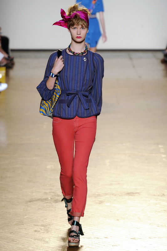 Marc by Marc Jacobs 10ĸDƬ