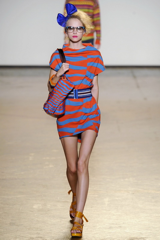 Marc by Marc Jacobs 10ĸDƬ