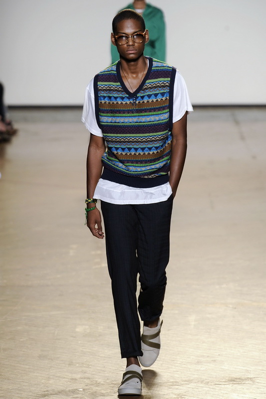 Marc by Marc Jacobs 10ĸDƬ