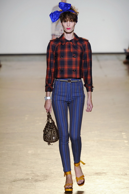 Marc by Marc Jacobs 10ĸDƬ