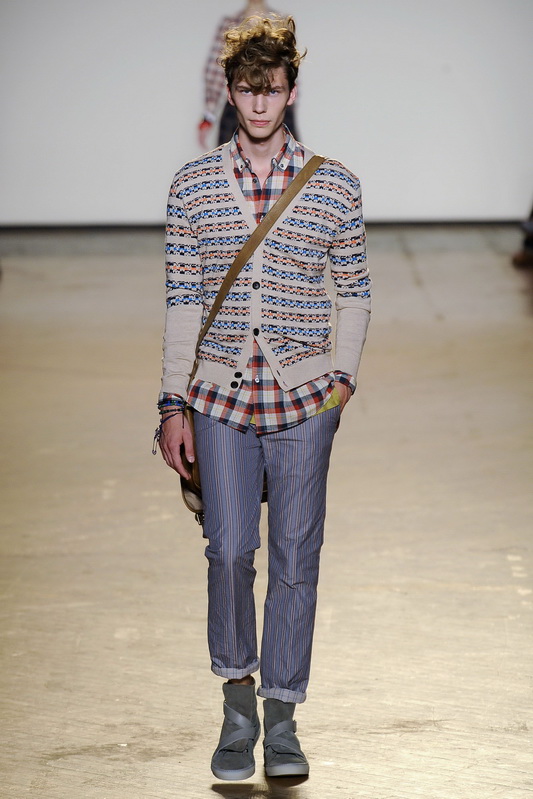 Marc by Marc Jacobs 10ĸDƬ
