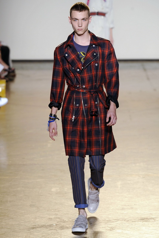 Marc by Marc Jacobs 10ĸDƬ