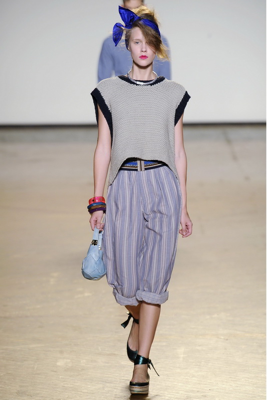 Marc by Marc Jacobs 10ĸDƬ