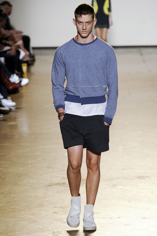 Marc by Marc Jacobs 10ĸDƬ