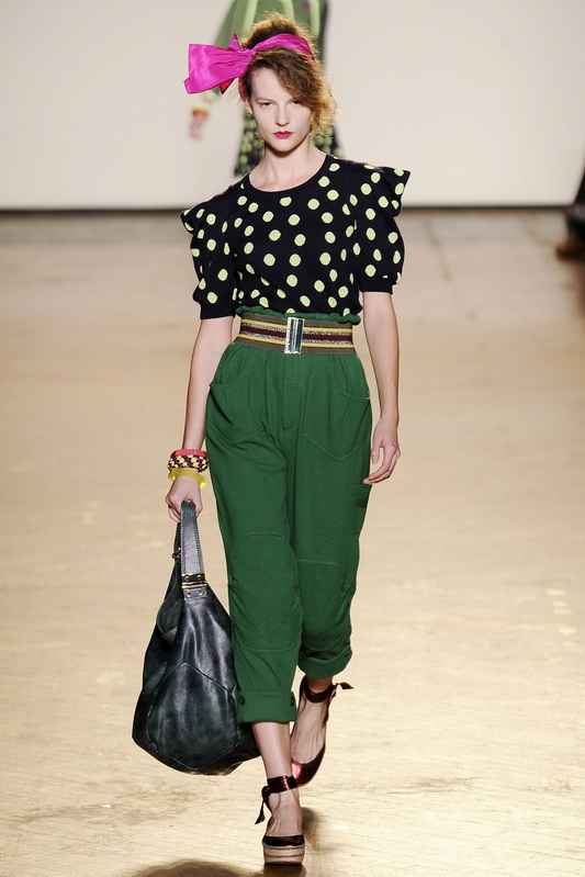 Marc by Marc Jacobs 10ĸDƬ