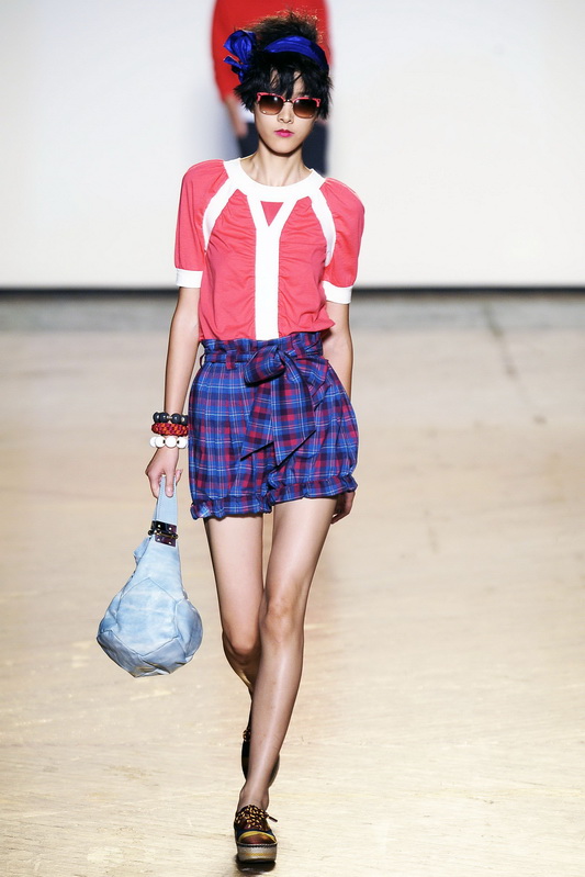 Marc by Marc Jacobs 10ĸDƬ