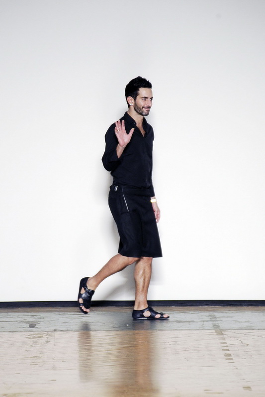 Marc by Marc Jacobs 10ĸDƬ