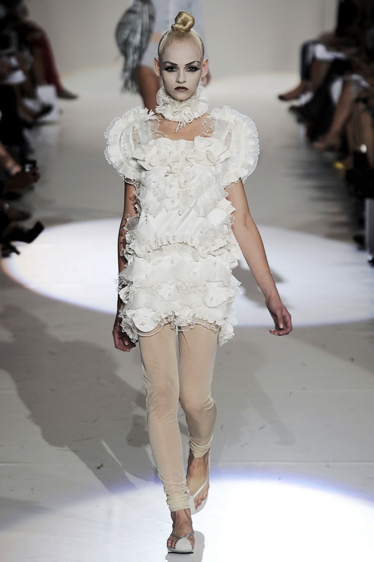 Marc Jacobs 10ĸDƬ