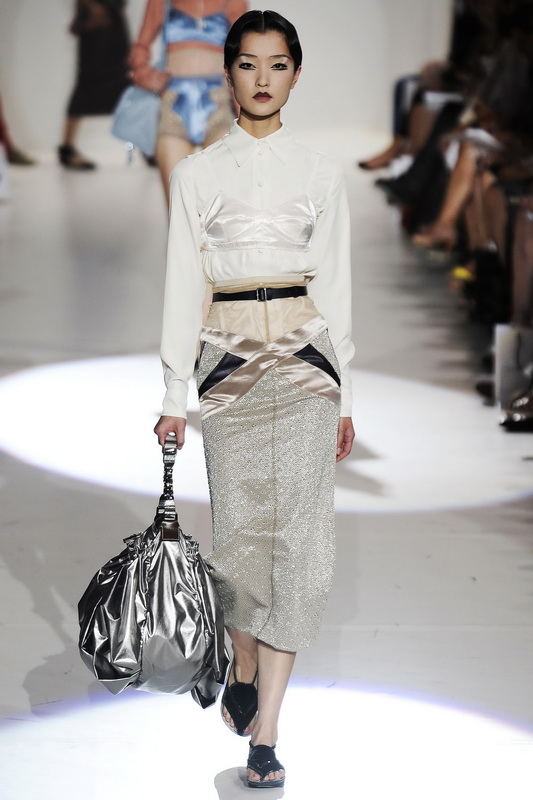 Marc Jacobs 10ĸDƬ