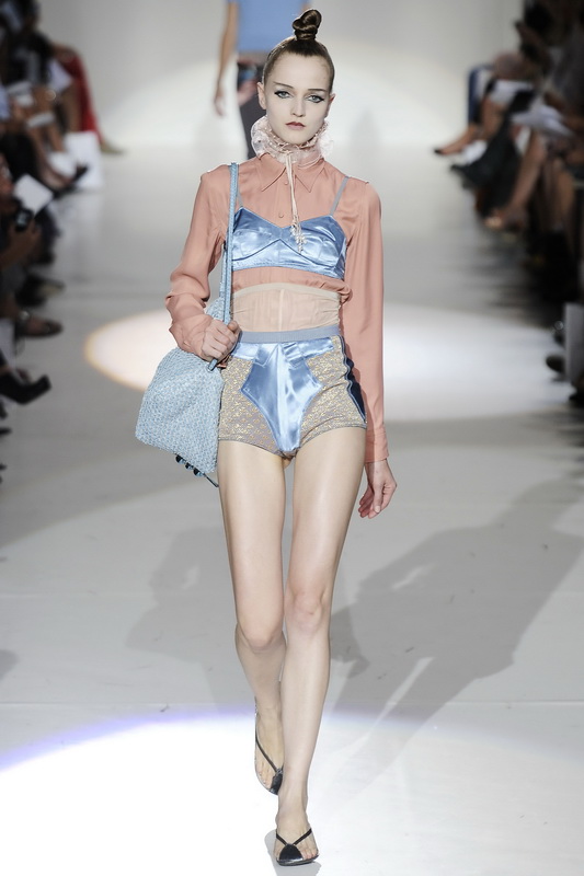 Marc Jacobs 10ĸDƬ