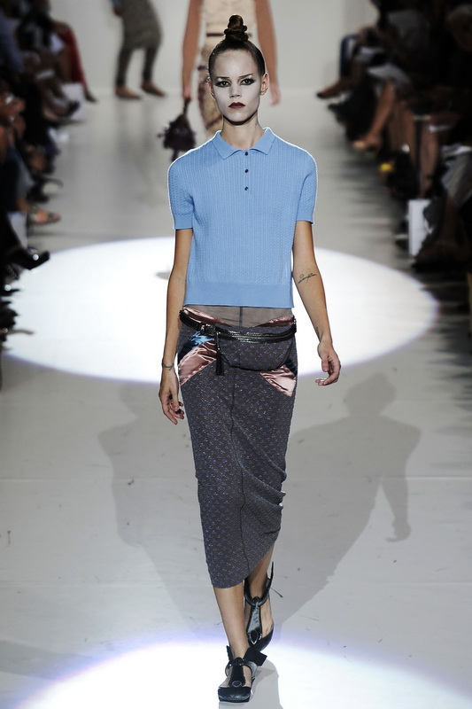 Marc Jacobs 10ĸDƬ