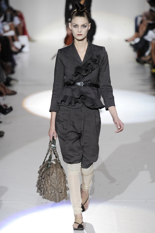 Marc Jacobs 10ĸDƬ