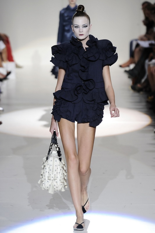 Marc Jacobs 10ĸDƬ