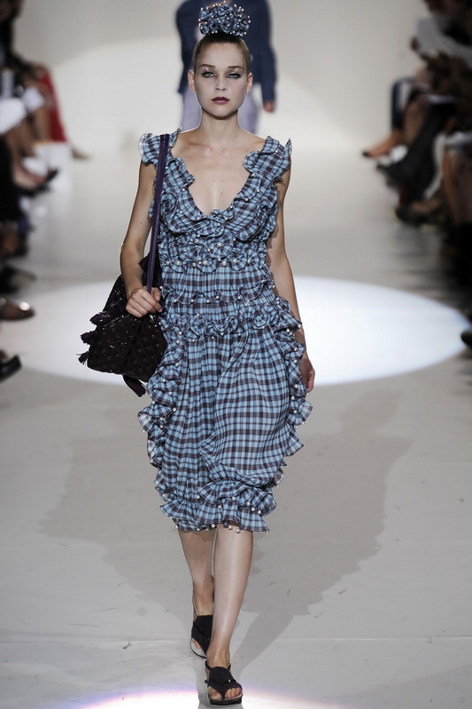 Marc Jacobs 10ĸDƬ