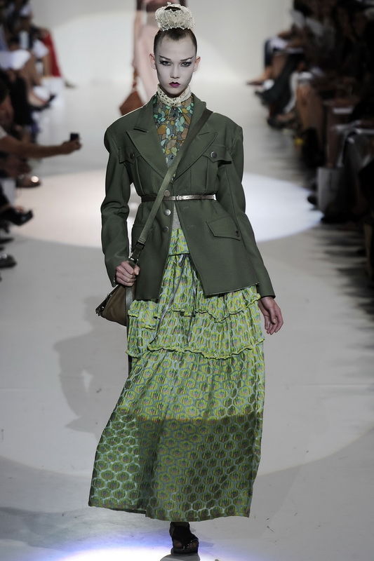 Marc Jacobs 10ĸDƬ
