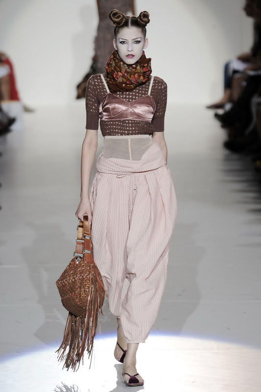 Marc Jacobs 10ĸDƬ