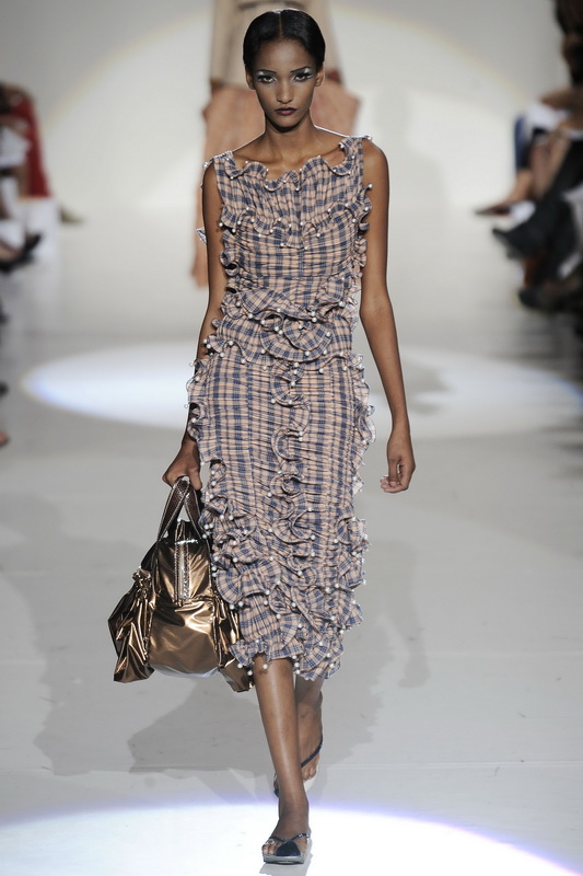 Marc Jacobs 10ĸDƬ