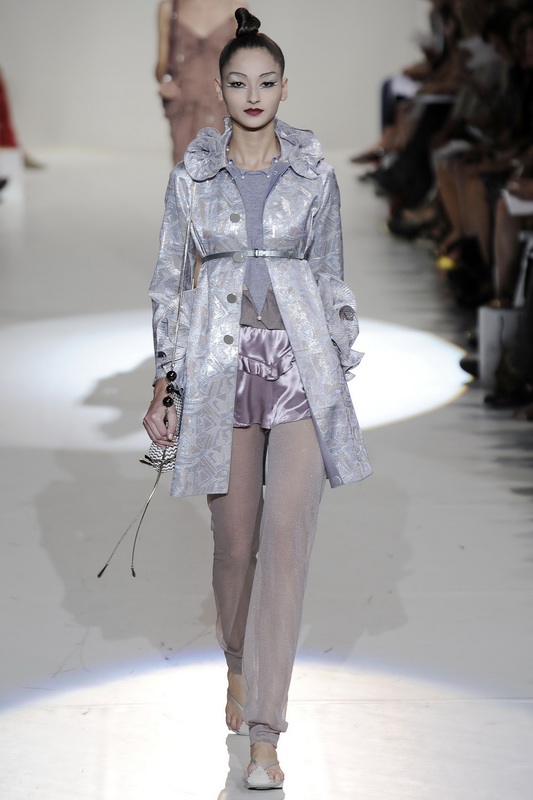 Marc Jacobs 10ĸDƬ