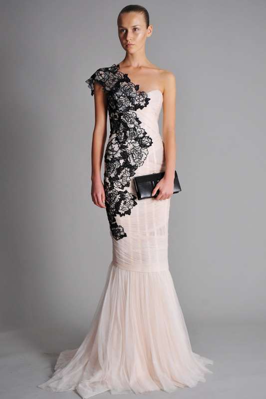 Marchesa 10ĸDƬ