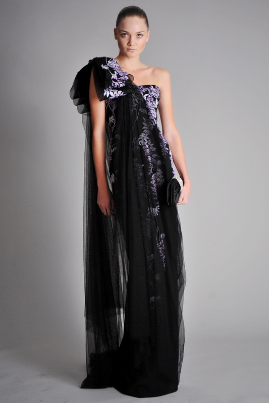 Marchesa 10ĸDƬ