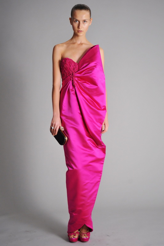 Marchesa 10ĸDƬ