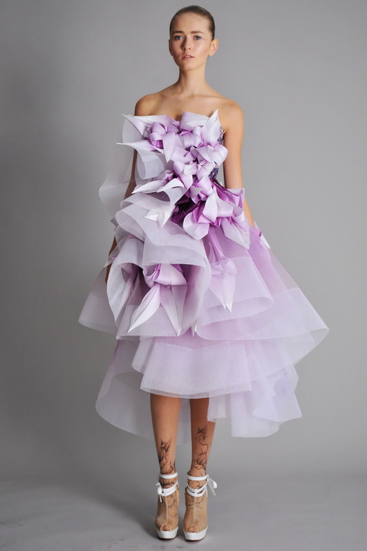Marchesa 10ĸDƬ