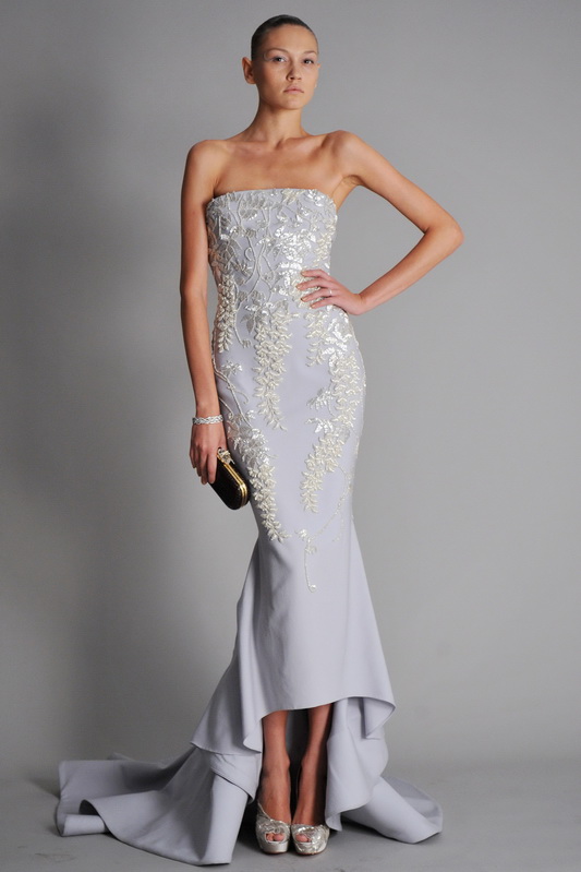 Marchesa 10ĸDƬ