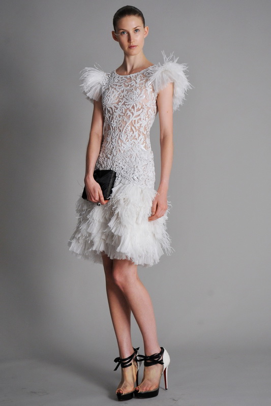 Marchesa 10ĸDƬ