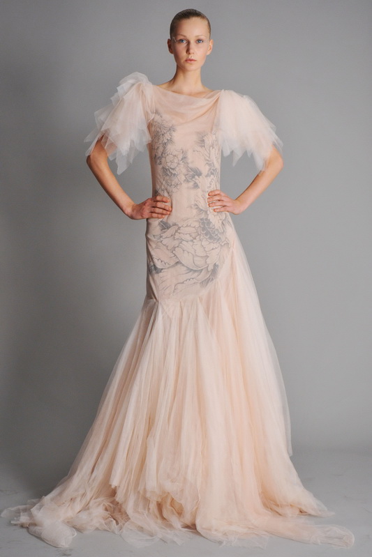 Marchesa 10ĸDƬ