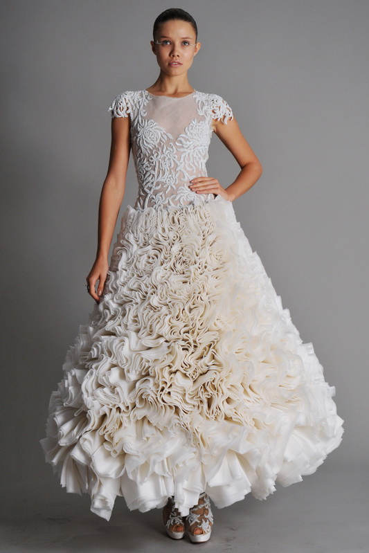 Marchesa 10ĸDƬ
