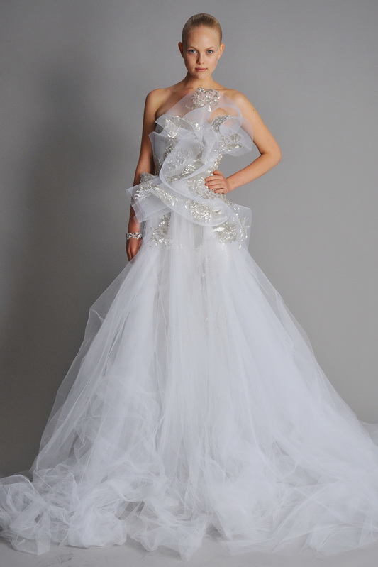 Marchesa 10ĸDƬ