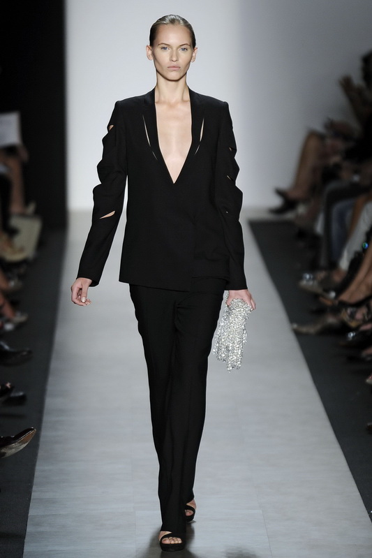 Max Azria Collection 10春夏
