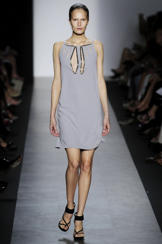 Max Azria Collection 10ĸDƬ