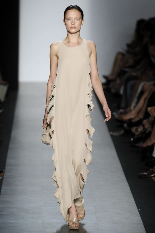 Max Azria Collection 10ĸDƬ