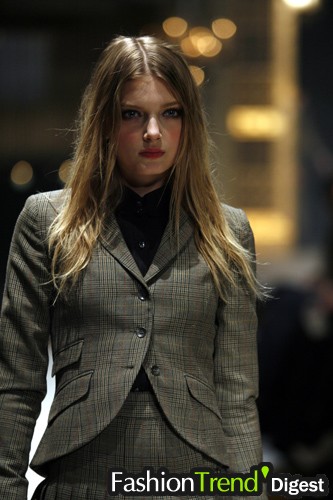 Rag and Bone 07ﶬDƬ