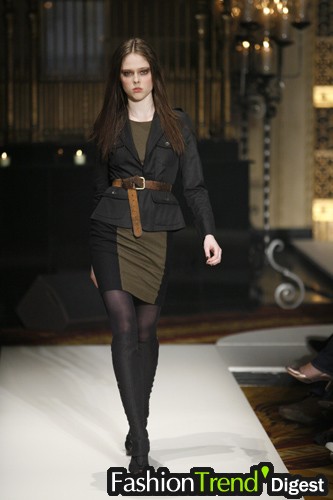 Rag and Bone 07ﶬDƬ