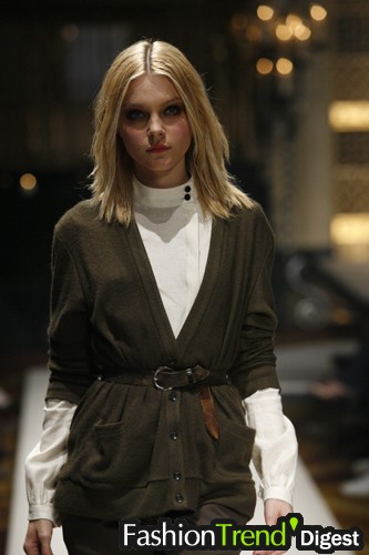 Rag and Bone 07ﶬDƬ