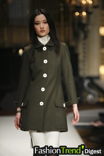 Rag and Bone 07ﶬDƬ