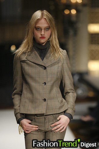 Rag and Bone 07ﶬDƬ