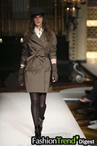 Rag and Bone 07ﶬDƬ
