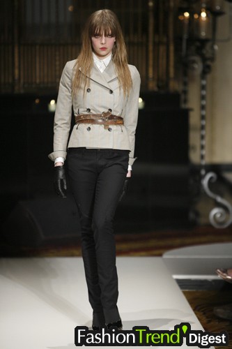 Rag and Bone 07ﶬDƬ