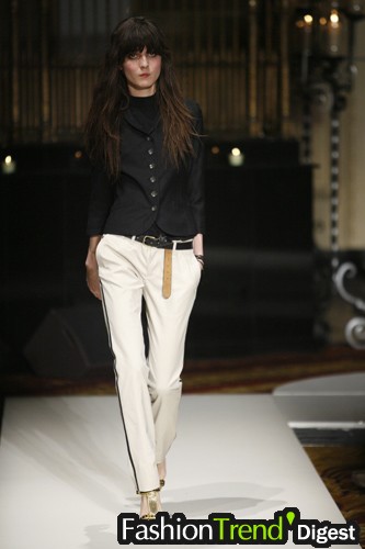 Rag and Bone 07ﶬDƬ