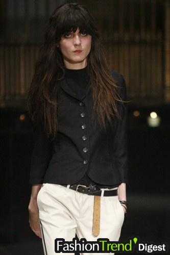 Rag and Bone 07ﶬDƬ