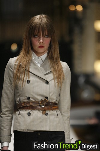 Rag and Bone 07ﶬDƬ