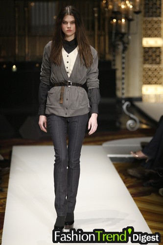 Rag and Bone 07ﶬDƬ