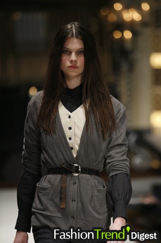 Rag and Bone 07ﶬDƬ