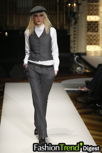 Rag and Bone 07ﶬDƬ