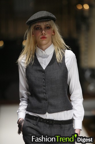 Rag and Bone 07ﶬDƬ